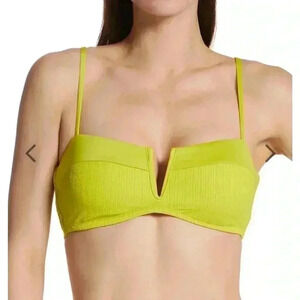 Sanctuary Bikini Set